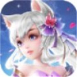 如何在大陆用facebook
