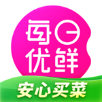 centos7搭建shadowsock