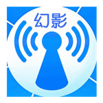 ios免费加速器下载