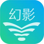 比特加速器修改vip时长