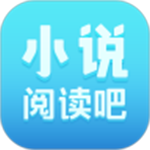 坚果美区账号