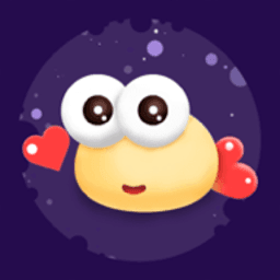 东风vpm