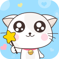 bestline安卓app