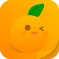 老王vp加速器2.2.20
