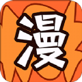 战争雷霆加速器哪个好