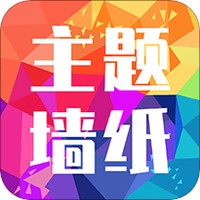 v极速加速器怎么下载