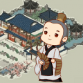 梯子谷歌