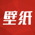 anyconnect账号分享