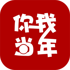 vivo的ins在哪下载