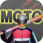 优途加速器怎么下载ios