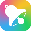 天行破解版app