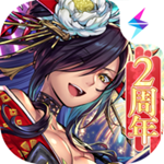 ios布谷加速器 安装不了
