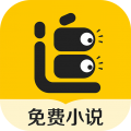 极光pvn官网