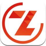 ios挂梯子教程