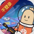 ssr节点扫描器