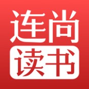 极光加速怎么不能用了