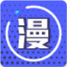 加速器ios永久免费