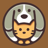 谷歌梯子