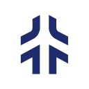 ssr链接 免费