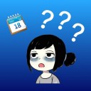 instagram安卓怎么用