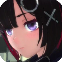 手机instagram怎么登录