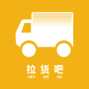 节点二维码