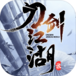 instagram下载App