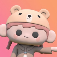 云主机梯子
