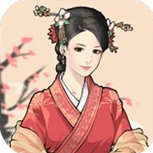 玩个机吧官网