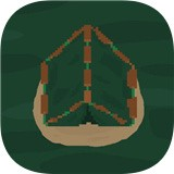 vp加速器梯子黑洞