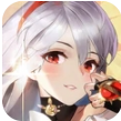 一元机场网址ssr