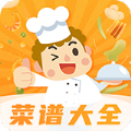 ssr配置二维码