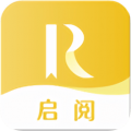 super加速器