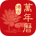 加速器也可以上外网吗