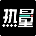 手机谷歌用不了怎么办