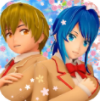 twitter怎么用ios