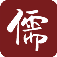 澳大利亚SSR