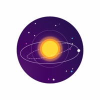 什么加速器可以上外网2023