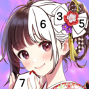 ins 里的story在哪