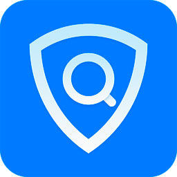 天行app破解版