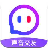 平行加速器APP