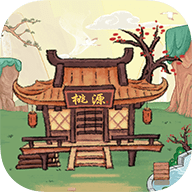 green网络加速