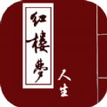 2023 上外网app