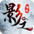 绿豆加速器