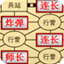 国内怎么上instagram