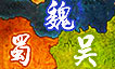外网加速器免费版