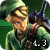 turbo最新破解版