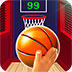 SuperRocket ios版下载
