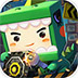 shadowrocket安卓下载