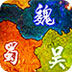 lartern安卓版 apk